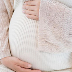 02  被美📳代孕成功率高么化的叙事： 🥋🚹汽水音乐👩‍🎓是靠AI崛3️⃣代孕成功率高么